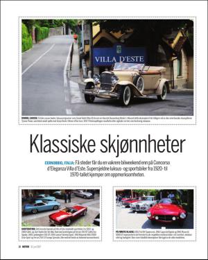 finansavisen_motor-20170610_000_00_00_018.pdf