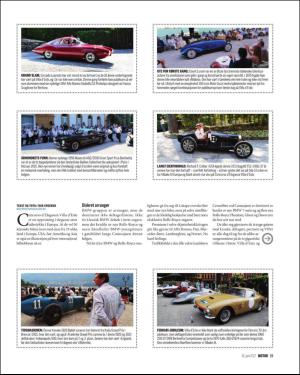finansavisen_motor-20170610_000_00_00_019.pdf