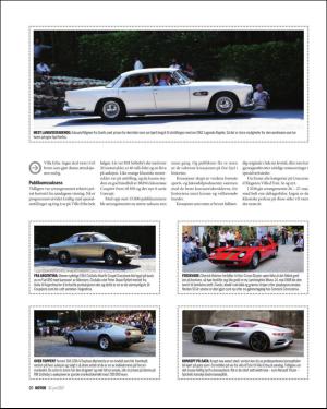 finansavisen_motor-20170610_000_00_00_020.pdf