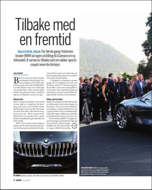 finansavisen_motor-20170610_000_00_00_022.pdf