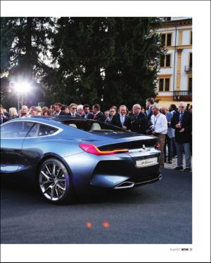 finansavisen_motor-20170610_000_00_00_023.pdf