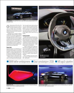 finansavisen_motor-20170610_000_00_00_024.pdf
