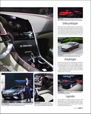 finansavisen_motor-20170610_000_00_00_025.pdf