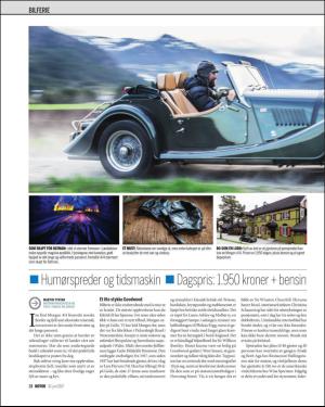finansavisen_motor-20170610_000_00_00_028.pdf