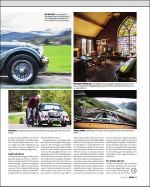 finansavisen_motor-20170610_000_00_00_029.pdf