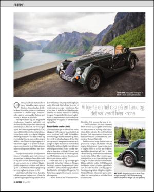 finansavisen_motor-20170610_000_00_00_030.pdf