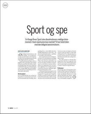 finansavisen_motor-20170610_000_00_00_032.pdf