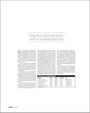 finansavisen_motor-20170610_000_00_00_034.pdf