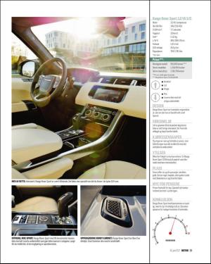 finansavisen_motor-20170610_000_00_00_035.pdf