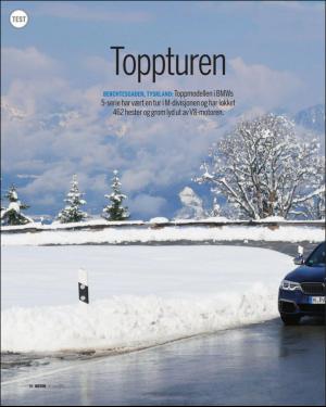 finansavisen_motor-20170610_000_00_00_036.pdf