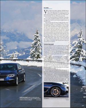 finansavisen_motor-20170610_000_00_00_037.pdf
