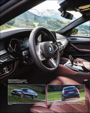 finansavisen_motor-20170610_000_00_00_038.pdf