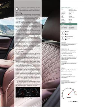 finansavisen_motor-20170610_000_00_00_039.pdf
