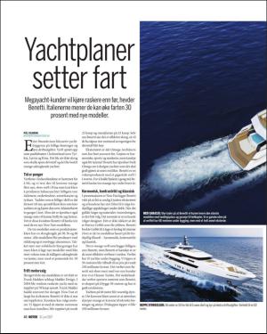 finansavisen_motor-20170610_000_00_00_040.pdf