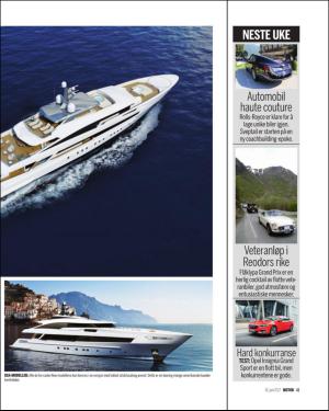 finansavisen_motor-20170610_000_00_00_041.pdf