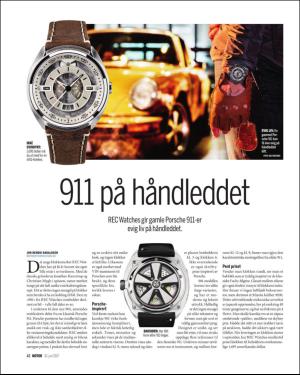 finansavisen_motor-20170610_000_00_00_042.pdf