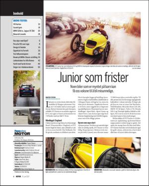 finansavisen_motor-20170624_000_00_00_004.pdf