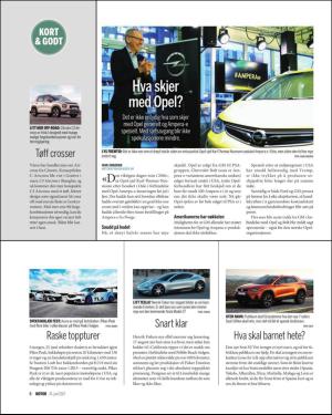 finansavisen_motor-20170624_000_00_00_006.pdf