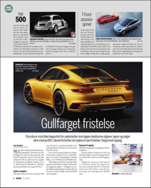 finansavisen_motor-20170624_000_00_00_008.pdf