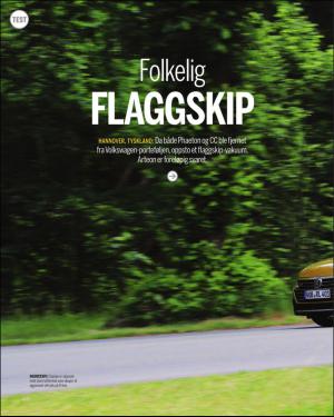 finansavisen_motor-20170624_000_00_00_010.pdf
