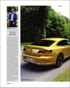 finansavisen_motor-20170624_000_00_00_012.pdf