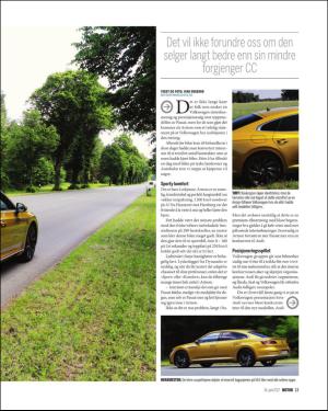 finansavisen_motor-20170624_000_00_00_013.pdf