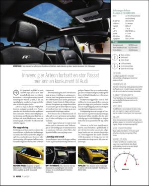 finansavisen_motor-20170624_000_00_00_014.pdf