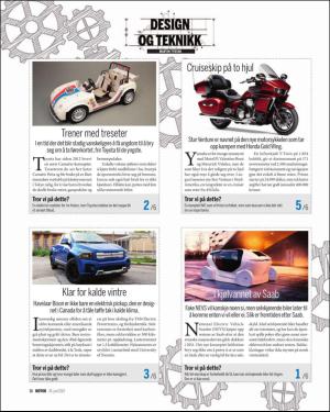 finansavisen_motor-20170624_000_00_00_016.pdf