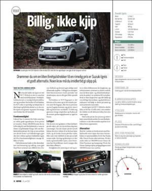 finansavisen_motor-20170624_000_00_00_018.pdf