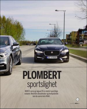 finansavisen_motor-20170624_000_00_00_021.pdf