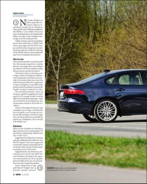 finansavisen_motor-20170624_000_00_00_022.pdf