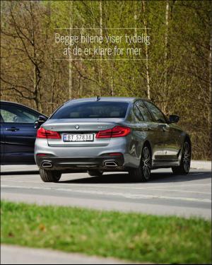 finansavisen_motor-20170624_000_00_00_023.pdf