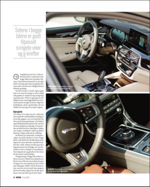 finansavisen_motor-20170624_000_00_00_024.pdf