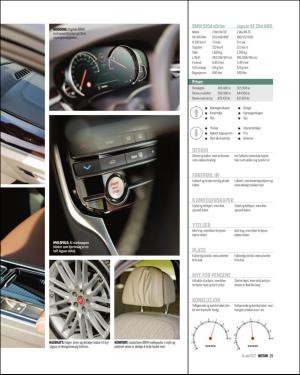 finansavisen_motor-20170624_000_00_00_025.pdf