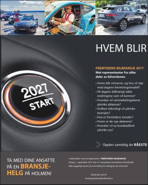 finansavisen_motor-20170624_000_00_00_026.pdf