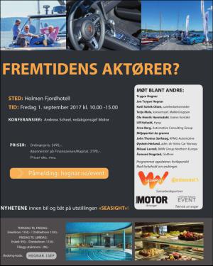 finansavisen_motor-20170624_000_00_00_027.pdf