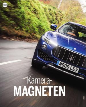 finansavisen_motor-20170624_000_00_00_028.pdf
