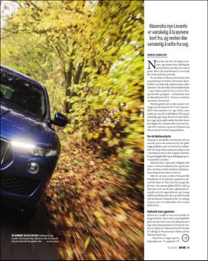 finansavisen_motor-20170624_000_00_00_029.pdf