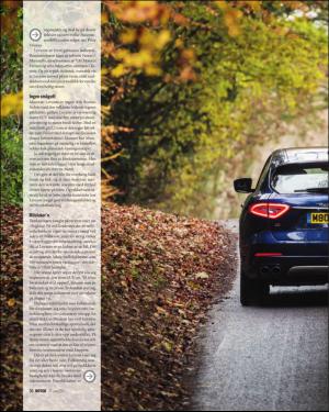finansavisen_motor-20170624_000_00_00_030.pdf
