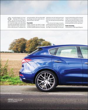 finansavisen_motor-20170624_000_00_00_032.pdf