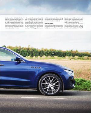 finansavisen_motor-20170624_000_00_00_033.pdf