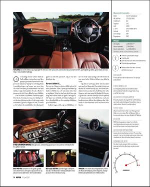 finansavisen_motor-20170624_000_00_00_034.pdf
