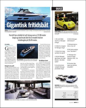 finansavisen_motor-20170624_000_00_00_035.pdf