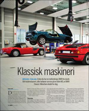 finansavisen_motor-20170624_000_00_00_036.pdf