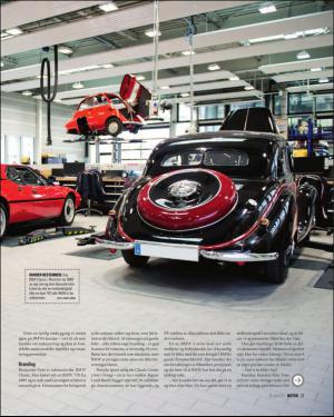 finansavisen_motor-20170624_000_00_00_037.pdf