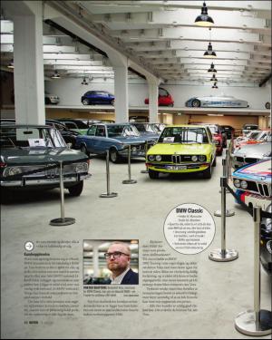 finansavisen_motor-20170624_000_00_00_040.pdf