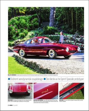 finansavisen_motor-20170624_000_00_00_042.pdf