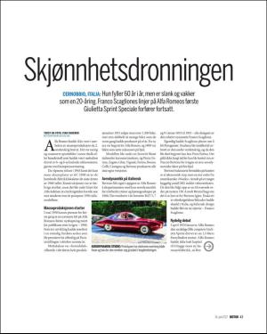 finansavisen_motor-20170624_000_00_00_043.pdf