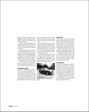 finansavisen_motor-20170624_000_00_00_044.pdf