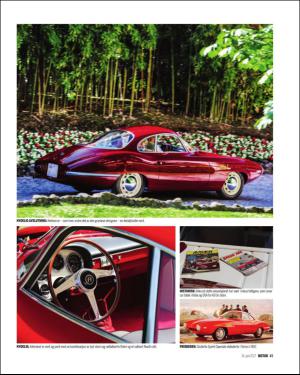 finansavisen_motor-20170624_000_00_00_045.pdf